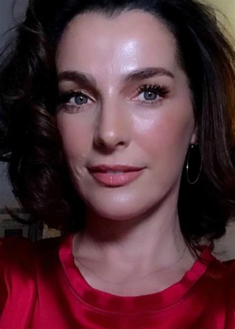 ayelet zurer|ayelet zurer age.